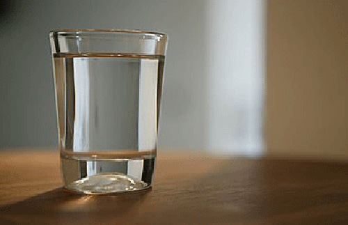 家中的飲用水需要做水質黄色软件app嗎？如何保證家庭成員飲水健康衛生？